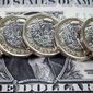 Фует упал на данных экзитполлов выборов в Британии