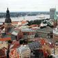 Эксперты назвали самые дешевые дома и квартиры Латвии в мае 