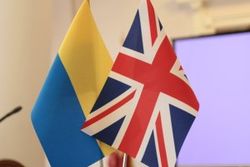 30 популярных банков России в соцсети «ВКонтакте» сентября 2014 г.