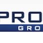 PROFIT Group