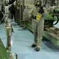 США: Асад заметает следы, использование химического оружия очевидно