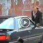 Админы ОК представили подборку видео на тему «понедельник»