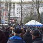 Есть ли в протестах в Молдове «рука Москвы»?