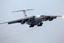 Минобороны Болгарии озвучил свои претензии к российской авиации