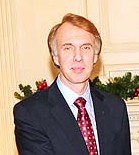  Экс-глава МИД Украины: Тимошенко надо лечить, а потом принимать законы 