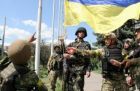 Стратегической победой станет свержение империализма в Кремле – Луценко