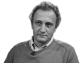 Российское общество может быть милитаризированным десятилетиями – эксперт