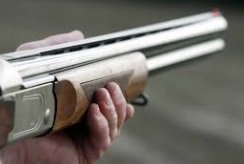 Житель Москвы убил девять человек во время совместной попойки