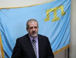 Власти Крыма не разрешают крымским татарам вернуться домой – Чубаров