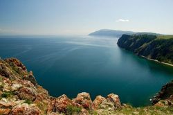 Российские энергокомпании защитят Байкал