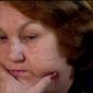 "Дом-2": мать Гобозова раскрыла тайну своего "самоубийства"