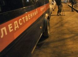 В России предотвращена попытка теракта на складах химического оружия