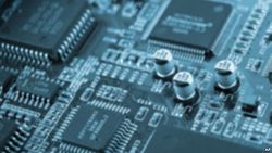 В США объявили о создании 2D-транзистора