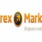 Forex-Market