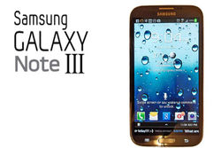 Samsung готовит бюджетный Galaxy Note 3 DUOS 