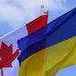 Минфин Канады просят ввести санкции против украинской власти
