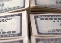 Американской экономике нужен слабый доллар