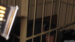 Вернувшихся из России 4 граждан Узбекистана обвинили в терроризме 