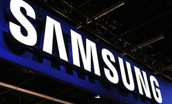 Samsung определилась с планами на BlackBerry