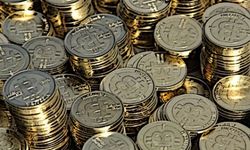 Первая лицензированная биржа по торговле биткойнами открылась в США