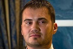 Кремль до сих пор заявляет, что ему ничего не известно о смерти Януковича