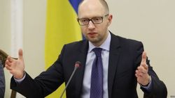 Кабмин увеличил зарплаты некоторым следователям