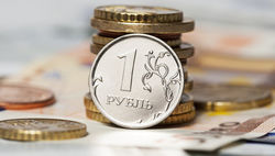 Набиуллина дала отмашку к ослаблению рубля?