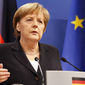 Меркель обозначила дедлайн в переговорах с Грецией
