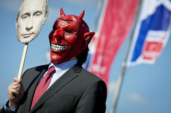 В чем опасность для Украины процесса демилитаризации в зоне АТО