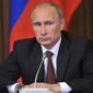Путин проедает последние резервы – Die Welt