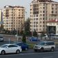 Девальвация тенге провоцирует отъезд иностранных специалистов из Казахстана