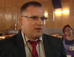 Власть целенаправленно уничтожает национальный бизнес Беларуси – Шумченко