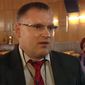 Власть целенаправленно уничтожает национальный бизнес Беларуси – Шумченко