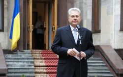 Кремль создает новые фазы конфликта в Донбассе – постпред Украины в ООН