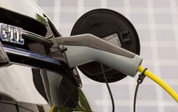 Volkswagen будет выпускать больше электромобилей 