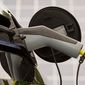 Volkswagen будет выпускать больше электромобилей 