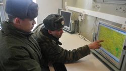 Зачем российской армии закрытый Интернет 