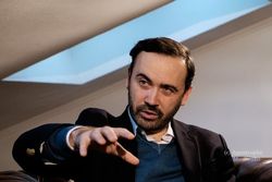 В 2017 г. в Украину реально привлечь 2 млрд. долл. инвестиций – Пономарев