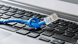 Борьба власти РФ против свободы в Интернете оборачивается против нее самой