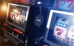 Как не ошибаться, играя в интернет-казино? 