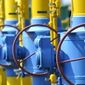 Назван объем и цена импортного газа для Украины в 2018 году