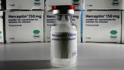 Эффективное лекарство от рака груди