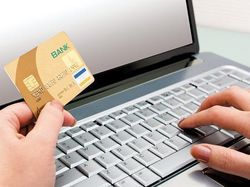 Определены 30 популярных сервисов кредитов-онлайн в Интернете