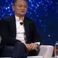 Богатейший китаец и основатель Alibaba является коммунистом