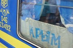 Замгубернатора Филатов назвал происходящее в Крыму «самоликвидацией»