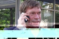«Свобода» требует сегодня же лишить Царева депутатского мандата