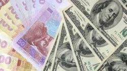 Эксперты не ждут обвала гривны