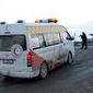 Ответственность за взрывы в Дамаске и Хомсе взяли на себя боевики ИГ