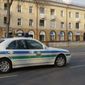 Власти Узбекистана выслали из страны 260 иностранцев после проведенной «зачистки» 