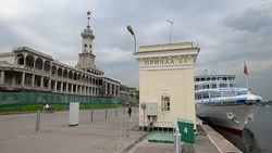 Греция и Кипр – самые популярные сегодня заграничные направления у россиян